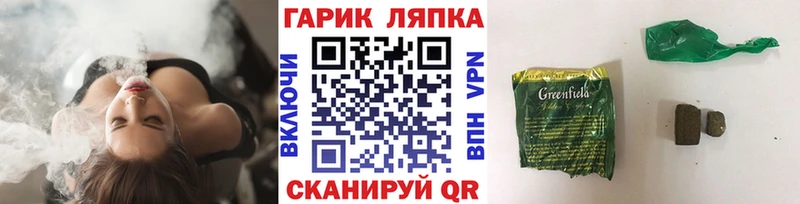 ГАШ VHQ Медынь