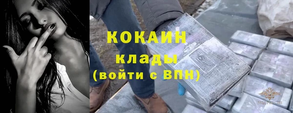 спиды Липки