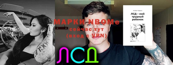 спиды Липки