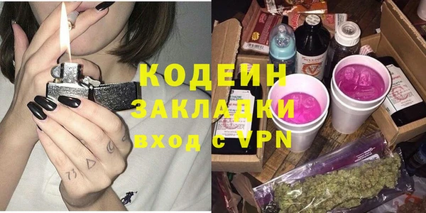 PSILOCYBIN Майский