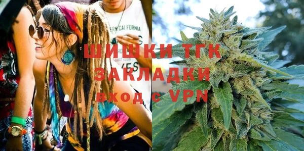 гидропоника Анжеро-Судженск