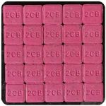 2C-B "Сибирь" капсулы  100 мг  купить в Медыни