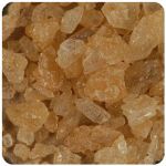 MDMA Кристалл Premium VHQ  Crystall в Медыни