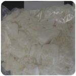 MDPV (МДПВ)  Мука (скорость, СК) в Медыни