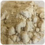 Героин Афган  Heroin  Afghan VHQ в Медыни