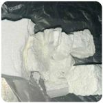 Кокаин Колумбия  Cocaine Colombia  VHQ 99% (fishscale) в Медыни