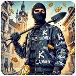 Работа курьер - кладмен в Медыни 