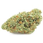 Шишки OG Kush  (Гидропоника, бошки) VHQ в Медыни