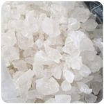 Alpha-PVP Кристаллы  Super White crystal в Медыни