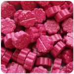 Экстази  Ecstasy Chupa Chups 230 MDMA в Медыни