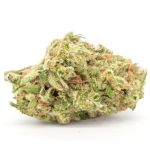 Бошки (Шишки)  Амнезия (Weed Amnesia)  ТГК 23% в Медыни