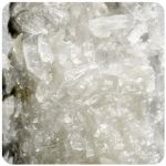 Мефедрон Кристаллы VHQ (Мяу Crystal) в Медыни